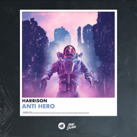 Anti Hero (Single)