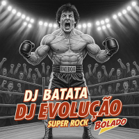 Super Rock Bolado (Single)