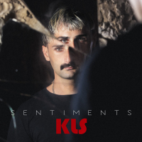 Sentiments (Single)