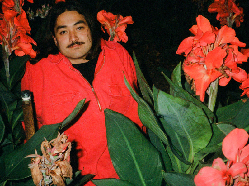 Autumn Collection (Single)