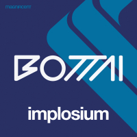 Implosium (Single)