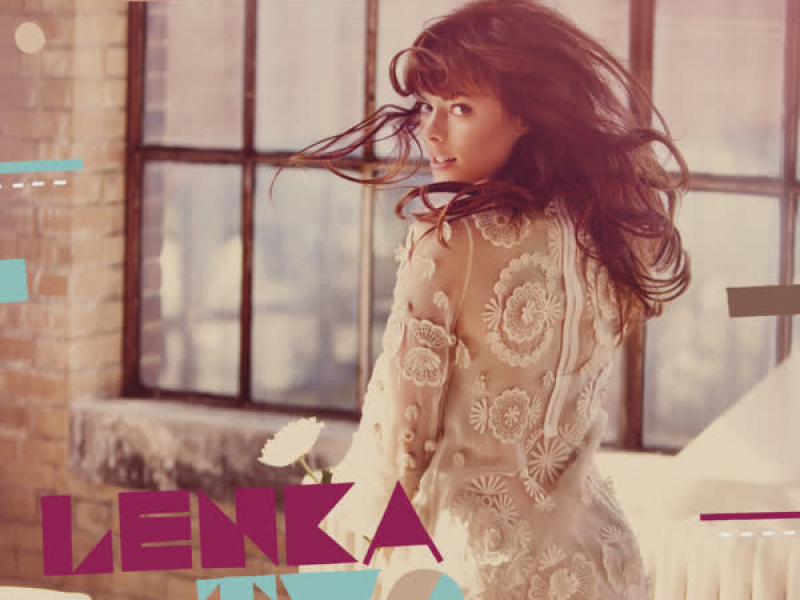 Two (Expanded Edition)