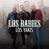 Los Babies (Single)