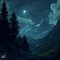 Million Voices (Single)