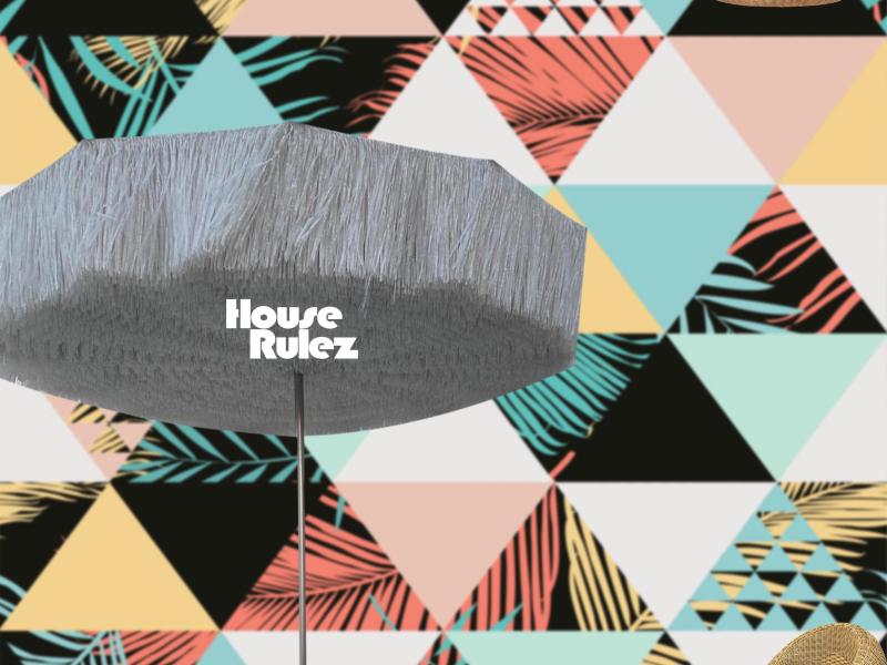 SUMMER (2021 REMASTERED)