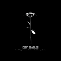 Mood Swings (Remix) (Single)