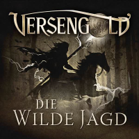 Die wilde Jagd (Single)