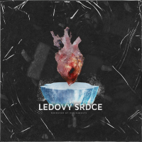 Ledový Srdce (Single)