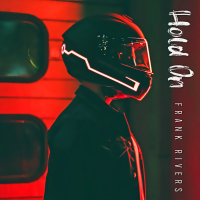 Hold On (Single)