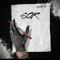 Sor (Single)