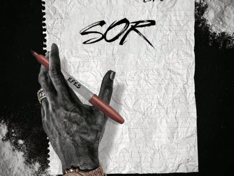 Sor (Single)