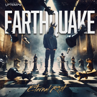 Earthquake (Single)