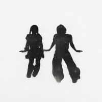 Shapeshifting (Single)