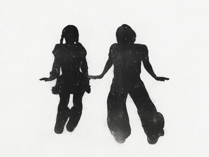 Shapeshifting (Single)