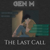The Last Call (Single)
