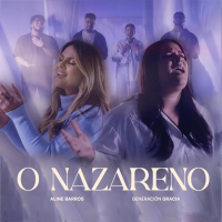 O Nazareno (Single)