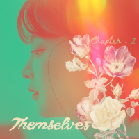 Themselves (Original Soundtrack) Chapter. 2 (Single)