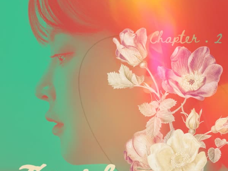 Themselves (Original Soundtrack) Chapter. 2 (Single)