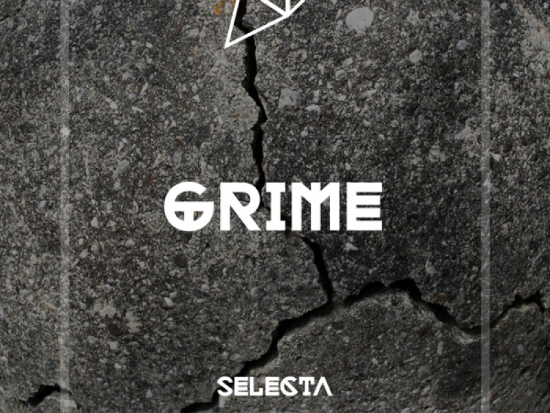 Selecta Grime (Single)