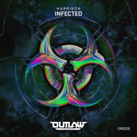 Infected (Single)