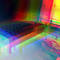 Great Fnords of Black Dulu (Single)