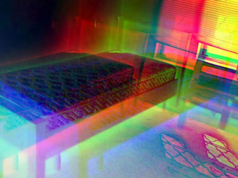 Great Fnords of Black Dulu (Single)