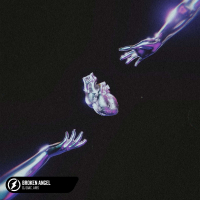 Broken Angel (Single)