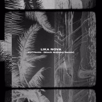 Corriente (Black Mambo Remix) (Single)