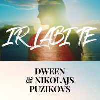 Ir labi te (Single)