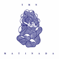 Matinada