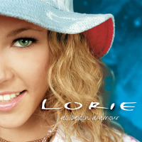 J'ai besoin d'amour (EP)