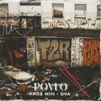 Kroz min-dva (Single)