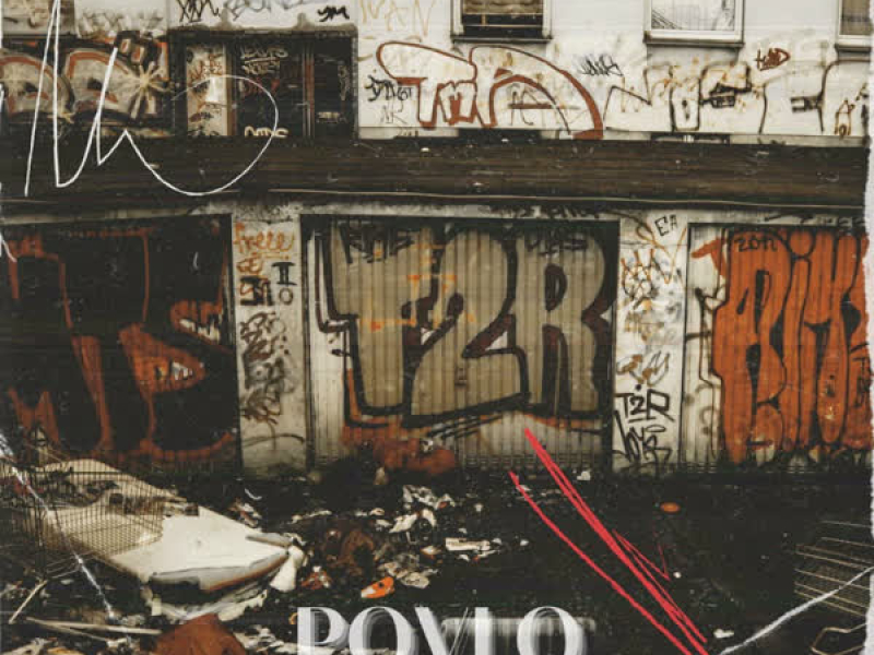 Kroz min-dva (Single)