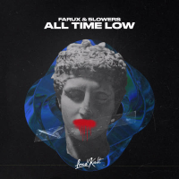All Time Low (Single)