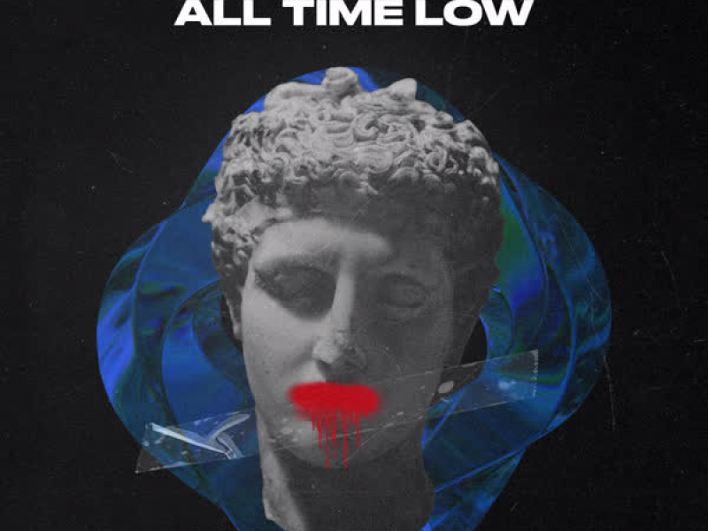 All Time Low (Single)