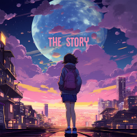 The Story (EP)