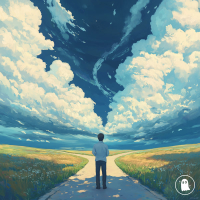 finding a way (Single)