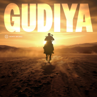 Gudiya (Single)