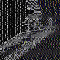 ひじのビリビリ (Single)