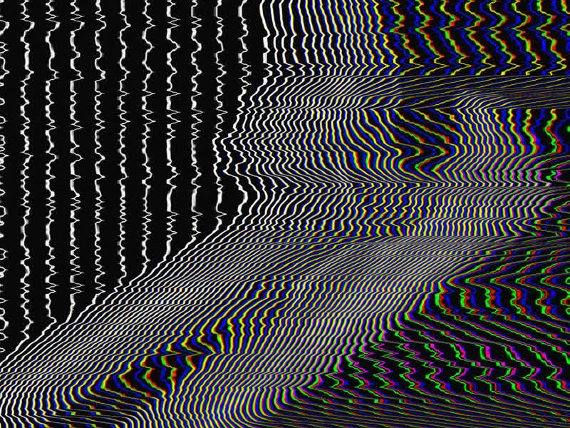 ひじのビリビリ (Single)