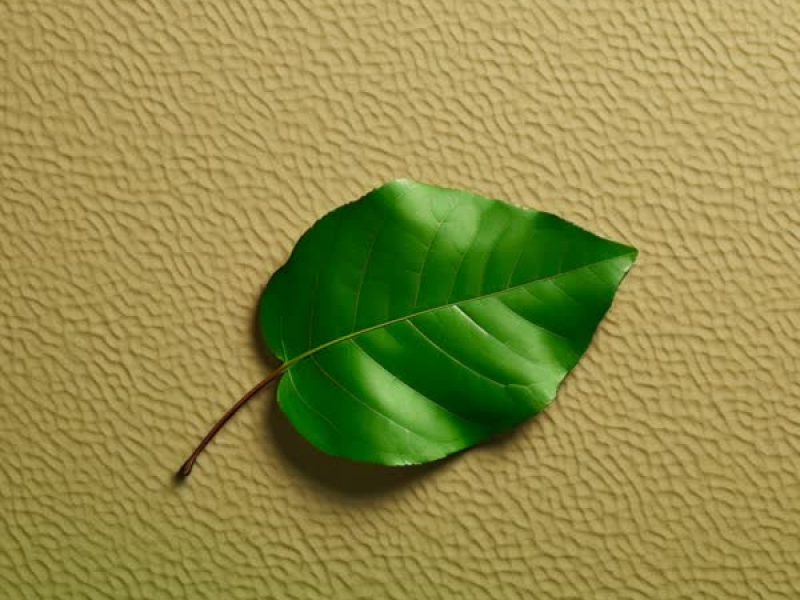 Summer Is Gone (feat. gabi) (Single)