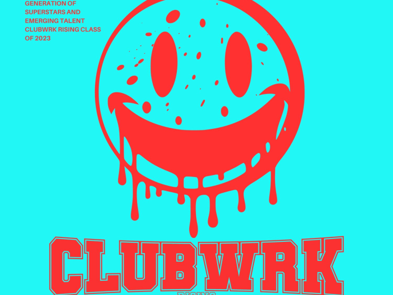 Endless Vision (Single)