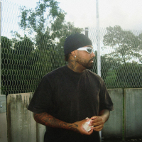 ligando pra nada (Single)