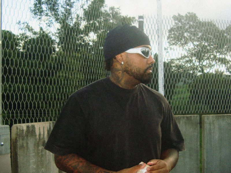 ligando pra nada (Single)