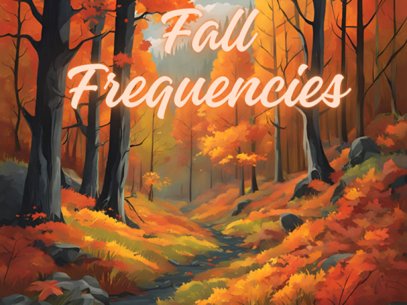 Embers In The Moonlight (Single)