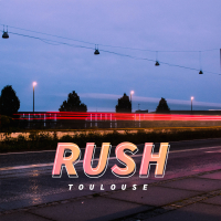 Rush (Single)