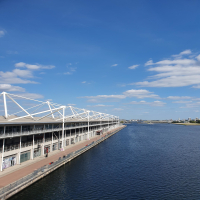 Super Saiyan (Single)