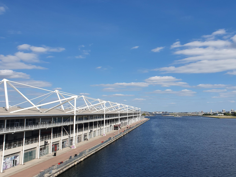 Super Saiyan (Single)