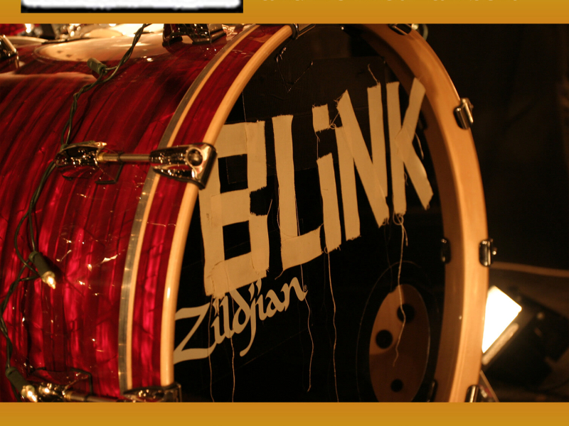 The Boy In The Bookshop (EP)