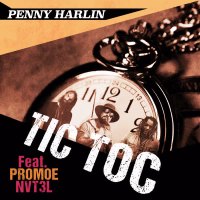 Tic Toc (Single)